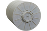 Venta Luchtbehandeling Lamelrol