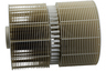 Venta Luchtbehandeling Lamelrol