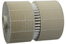 Venta Luchtbehandeling Lamelrol