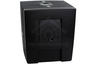 Venta  Luchtbevochtiger LW25 Comfort Plus, Zwart