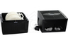 Venta  Luchtbevochtiger LW25 Comfort Plus, Zwart