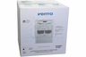Venta  Luchtbevochtiger LW25 Comfort Plus, Zwart