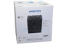 Venta  Luchtbevochtiger LW25 Comfort Plus, Zwart