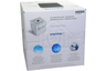 Venta  Luchtbevochtiger LW25 Comfort Plus, Zwart