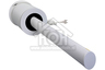 Venta  Luchtbevochtiger AP100 Hybrid 3in1, Wit