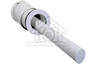 Venta  Luchtbevochtiger AP100 Hybrid 3in1, Wit