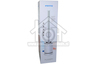 Venta  Luchtbevochtiger AP100 Hybrid 3in1, Wit
