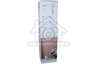 Venta  Luchtbevochtiger AP100 Hybrid 3in1, Wit