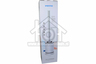 Venta  Luchtbevochtiger AP100 Hybrid 3in1, Wit