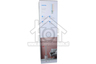 Venta  Luchtbevochtiger AP100 Hybrid 3in1, Wit