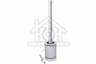 Venta  Luchtbevochtiger AP100 Hybrid 3in1, Wit