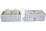 Venta  Luchtbevochtiger AH550 Original Connect, Wit