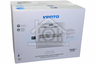Venta  Luchtbevochtiger AH550 Original Connect, Wit