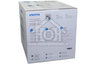 Venta  Luchtbevochtiger AH550 Original Connect, Wit