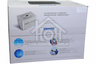 Venta  Luchtbevochtiger AH550 Original Connect, Wit