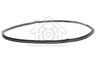 Inventum Oven-Magnetron Inventum Afdichtingsrubber Deurrubber LK010, VFG5020GRVS, VFG6034WGRVS 30600900105