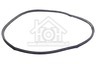 Inventum Oven-Magnetron Inventum Afdichtingsrubber Deurrubber LK010, VFG5020GRVS, VFG6034WGRVS 30600900105