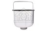 Inventum Broodbakmachine Inventum Bakblik Broodblik BM9501 20700900033