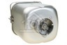 Inventum Broodbakmachine Inventum Bakblik Broodblik BM90 20700900002