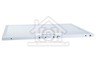 Inventum Afzuigkap Inventum Filter Vetfilter 270x250mm. AKB6004RVS01, AKM9004RVS01, AKP6000RVS02 40600900005