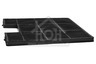 Inventum Afzuigkap Inventum Filter Koolstoffilter AKB6004RVS01 KB62