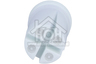Inventum Waterkan CLS311 Strix Waterfilter 3 Stuks