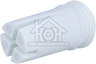 Inventum Waterkan CLS311 Strix Waterfilter 3 Stuks