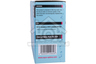 Inventum Waterkan CLS311 Strix Waterfilter 3 Stuks