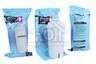 Inventum Waterkan CLS311 Strix Waterfilter 3 Stuks