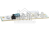 Inventum Koelkast 30301000425 PCB