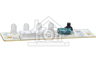 Inventum Koelkast 30301000425 PCB