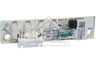 Inventum Koelkast 30301000425 PCB