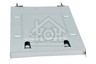 Inventum Oven-Magnetron Inventum Verwarmingselement onder, met plaat IOH6070RK/01, IOM6170RK/03 40201000025