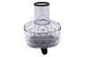 WMF  WMF Kom Mengkom met deksel Kult Pro Power FS1000039940