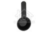WMF Koffiezetapparaat WMF Lepel Maatlepel Lono Aroma Thermo FS1000050586