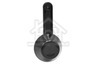 WMF Koffiezetapparaat WMF Lepel Maatlepel Lono Aroma Thermo FS1000050586