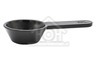 WMF Koffiezetapparaat WMF Lepel Maatlepel Lono Aroma Thermo FS1000050586