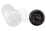 WMF  XW136000 WMF Perfection Melkreservoir
