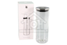 WMF  XW136000 WMF Perfection Melkreservoir