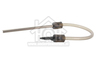 WMF  Groupe Seb Ss8030002195 Cp813D10/700 | Cp813D10/70A | Buis