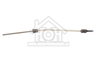 WMF  Groupe Seb Ss8030002195 Cp813D10/700 | Cp813D10/70A | Buis