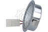 Neutral Afzuigkap SMEG LED-spot KS90AE 2006AP-EX