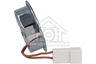 Neutral Afzuigkap SMEG LED-spot KS90AE 2006AP-EX