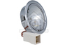 Neutral Afzuigkap SMEG LED-spot KS90AE 2006AP-EX