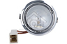 Neutral Afzuigkap SMEG LED-spot KS90AE 2006AP-EX