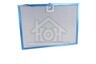 Faber Afzuigkap Faber Roblin 1330395386 Vetfilter | Afzuigkap
