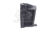 Faber Kookplaat Faber Roblin 133.0582.490 vetfilter et kookplaat met klep zwart voor 340.0540.965