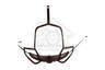 Abus  Abus verstelsysteem Gamechanger / AirBreaker