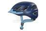 Abus  Abus helm Urban-I 3.0 core blue XL 61-65cm