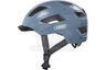 Abus  Abus helm Hyban 2.0 glacier blue M 52-58cm